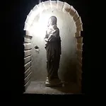 Della Pia بيت للعطل بيفانيا