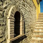 بيت للعطل Della Pia *
