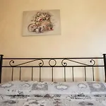 بيت للعطل Della Pia *