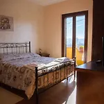 Della Pia *