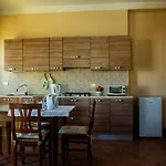 Della Pia
