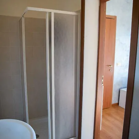 Della Pia Holiday home *
