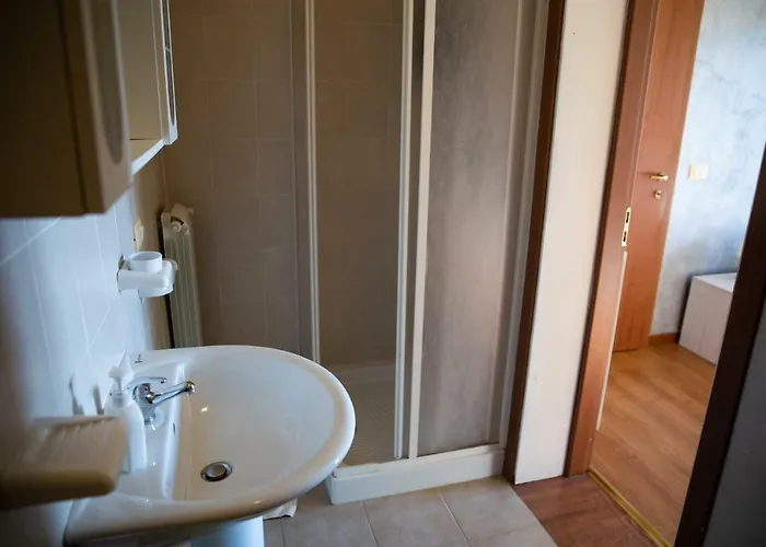 Della Pia Сasa de vacaciones *